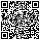 QR Code for Oshkosh Lumber in Oshkosh, WI 54901