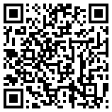 QR Code for Patti's Platter in Pembine, WI 54156