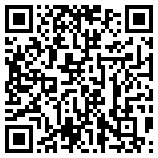 QR Code for Paul Manthei Farm in Browntown, WI 53522
