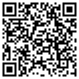 QR Code for Pawsitively Grooming in Oconomowoc, WI 53066