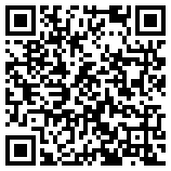 QR Code for Phoenix Fixtures in Hudson, WI 54016