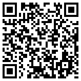 QR Code for Pick 'N Save Supermarket in Neenah, WI 54956