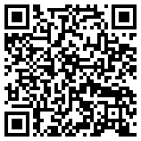 QR Code for Piggly Wiggly in Appleton, WI 54911