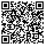 QR Code for Pine Playhouse Child Care Center in Pardeeville, WI 53954