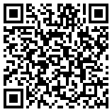 QR Code for Pizzeria Piccola in Wauwatosa, WI 53213