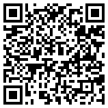 QR Code for Plagemann Edward J in Racine, WI 53403