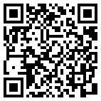 QR Code for Port Vista Bar and Grill in Wisconsin Dells, WI 53965