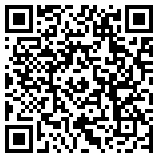 QR Code for Kindercare in Menomonee Falls, WI 53051