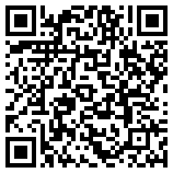 QR Code for Proline Printing in Viroqua, WI 54665