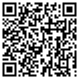 QR Code for Public Defender-State in Jefferson, WI 53549