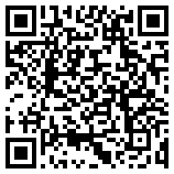 QR Code for Quality Design Services in Greenville, WI 54942