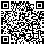 QR Code for Quitzow & Prince SC in Menomonee Falls, WI 53051