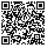 QR Code for R J Service Center in New Lisbon, WI 53950