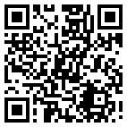 QR Code for RW Armstrong in Milwaukee, WI 53202