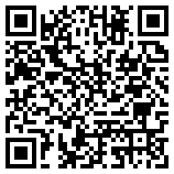 QR Code for Ralph's Towing in SLINGER, WI 53086
