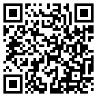 QR Code for Red Box Plus in Trempealeau, WI 54661
