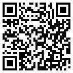 QR Code for Red School Cafe in Bristol, WI 53104