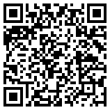 QR Code for Thos J Rehrauer DDS SC DR in Manitowoc, WI 54220