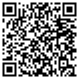 QR Code for Ridge Towing Sys in Barneveld, WI 53507