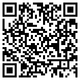 QR Code for Righteous Cycle in Newton, WI 53063