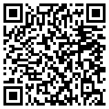 QR Code for Riiser Energy in Minocqua, WI 54548
