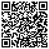 QR Code for Ristow Roofing in KIEL, WI 53042