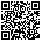 QR Code for Road Star Inn in Madison, WI 53719
