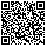 QR Code for Rod Elabor Construction in Chetek, WI 54728