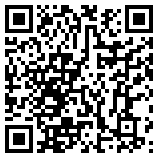 QR Code for Romeis Millstream Apts - Office in Chippewa Falls, WI 54729