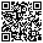 QR Code for Ron's Place in Kenosha, WI 53144