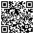 QR Code for S & S Bar in Merrill, WI 54452