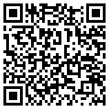 QR Code for Jennifer Schaeve Apnp in Fond Du Lac, WI 54935