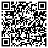 QR Code for Schenning Jennifer in Burlington, WI 53105