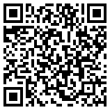 QR Code for Schmidt Lyndon & Melody in Boyceville, WI 54725