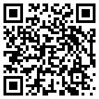 QR Code for School Louis in Brillion, WI 54110