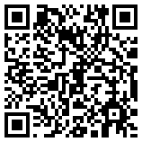 QR Code for Schools in Appleton, WI 54915