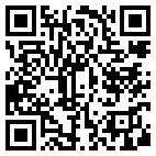 QR Code for Schools in Tomah, WI 54660