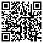 QR Code for Schools in Cornell, WI 54732