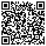 QR Code for Schultz M J Construction in Muskego, WI 53150