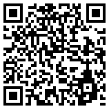 QR Code for Seefeldt Collision Repair in Little Chute, WI 54140