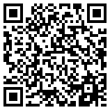 QR Code for Select Communication in Franklin, WI 53132