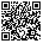 QR Code for Shaw Tim DC in Neillsville, WI 54456