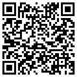 QR Code for Shaw William e Dentist in Fond Du Lac, WI 54935