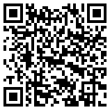 QR Code for Slinger School District in Slinger, WI 53086