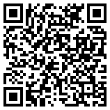 QR Code for Smoler William Attorney in Madison, WI 53716