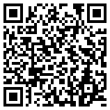 QR Code for Smt Engineering in Appleton, WI 54914