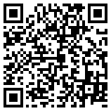 QR Code for Softerware Enterprises in Eau Claire, WI 54701