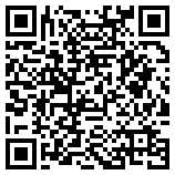 QR Code for Spring Valley Water Utility in Spring Valley, WI 54767