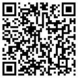 QR Code for St Mary's Congregation in Elm Grove, WI 53122