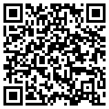 QR Code for Staudt Small Engine in Two Rivers, WI 54241